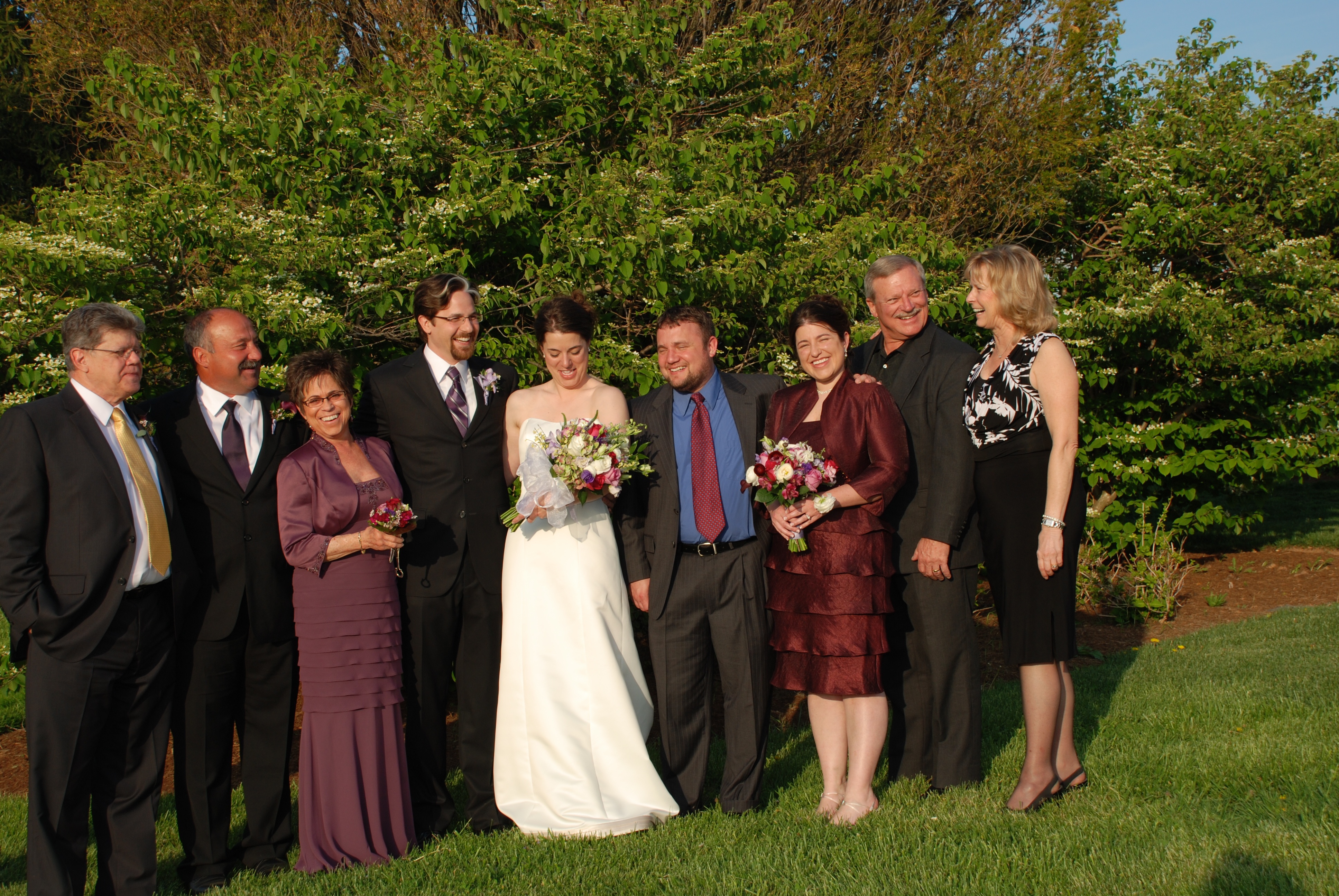 2010-04-23-210 Lindsay-Andrew Wedding.jpg